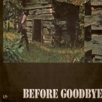 Del Reeves - Before Goodbye